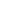 Forwarder